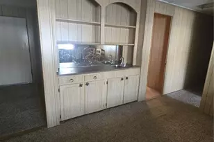 2302 R Street SE, Auburn, WA 98022 - Photo 20