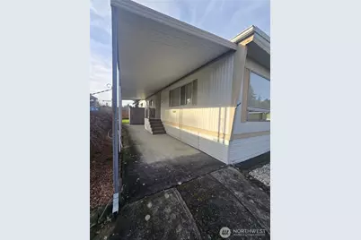 2302 R Street SE #80, Auburn, WA 98022 - Photo 30