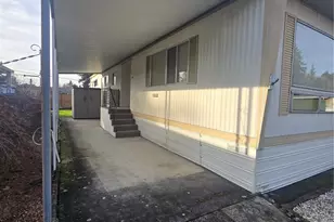 2302 R Street SE, Auburn, WA 98022 - Photo 30