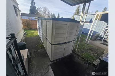 2302 R Street SE #80, Auburn, WA 98022 - Photo 28