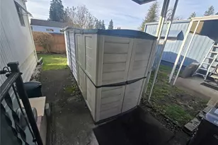 2302 R Street SE, Auburn, WA 98022 - Photo 28