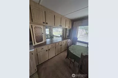 2302 R Street SE #80, Auburn, WA 98022 - Photo 24