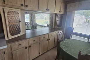 2302 R Street SE, Auburn, WA 98022 - Photo 24