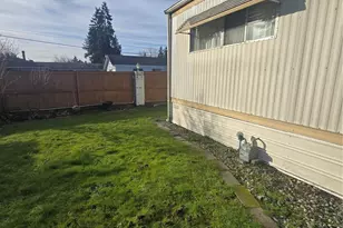 2302 R Street SE, Auburn, WA 98022 - Photo 32