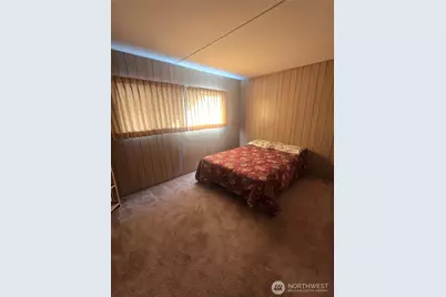 2302 R Street SE #80, Auburn, WA 98022 - Photo 18