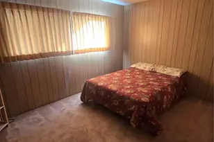 2302 R Street SE, Auburn, WA 98022 - Photo 18