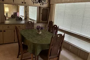 2302 R Street SE, Auburn, WA 98022 - Photo 6