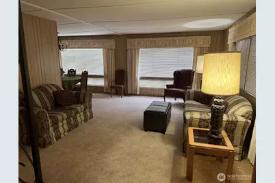 2302 R Street SE #80, Auburn, WA 98022 - Photo 2