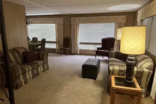 2302 R Street SE, Auburn, WA 98022 - Photo 2