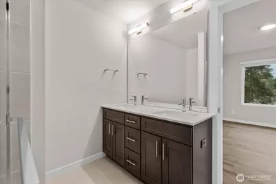 23413 Edmonds Way #A2, Edmonds, WA 98026 - Photo 22