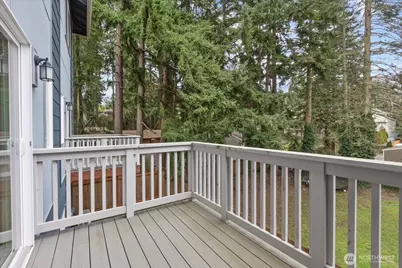 23413 Edmonds Way #A2, Edmonds, WA 98026 - Photo 30