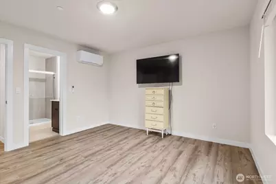 23413 Edmonds Way #A2, Edmonds, WA 98026 - Photo 18