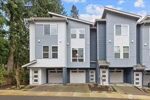 23413 Edmonds Way, Edmonds, WA 98026 - Photo 1