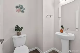 23413 Edmonds Way, Edmonds, WA 98026 - Photo 16