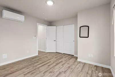 23413 Edmonds Way #A2, Edmonds, WA 98026 - Photo 26