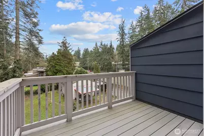 23413 Edmonds Way #A2, Edmonds, WA 98026 - Photo 28