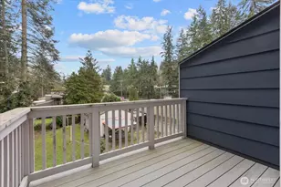 23413 Edmonds Way, Edmonds, WA 98026 - Photo 28
