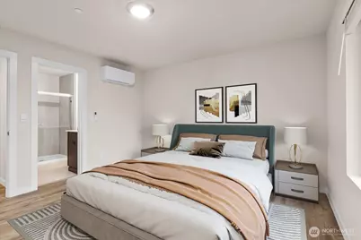 23413 Edmonds Way #A2, Edmonds, WA 98026 - Photo 18