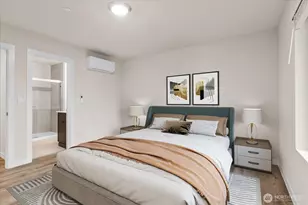 23413 Edmonds Way, Edmonds, WA 98026 - Photo 18