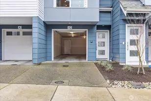23413 Edmonds Way, Edmonds, WA 98026 - Photo 4