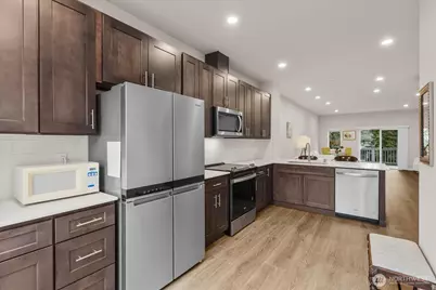 23413 Edmonds Way #A2, Edmonds, WA 98026 - Photo 12