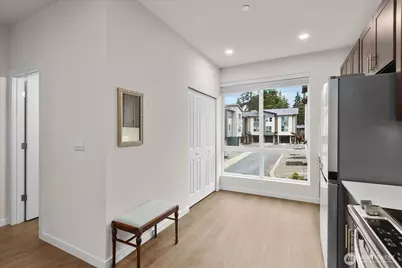 23413 Edmonds Way #A2, Edmonds, WA 98026 - Photo 12