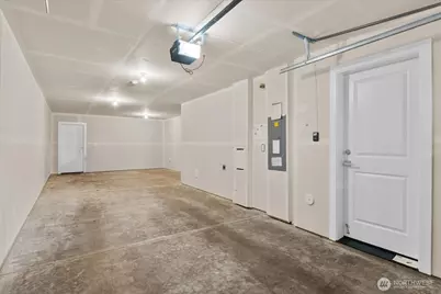 23413 Edmonds Way #A2, Edmonds, WA 98026 - Photo 32