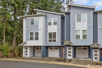 23413 Edmonds Way #A2, Edmonds, WA 98026 - Photo 2