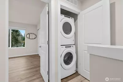 23413 Edmonds Way #A2, Edmonds, WA 98026 - Photo 16