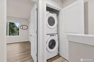 23413 Edmonds Way, Edmonds, WA 98026 - Photo 16