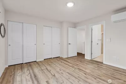 23413 Edmonds Way #A2, Edmonds, WA 98026 - Photo 20