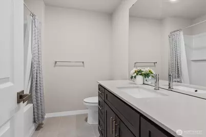 23413 Edmonds Way #A2, Edmonds, WA 98026 - Photo 24