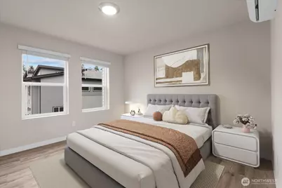 23413 Edmonds Way #A2, Edmonds, WA 98026 - Photo 24