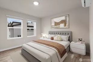 23413 Edmonds Way, Edmonds, WA 98026 - Photo 24