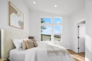 1804 B 28th Ave S, Seattle, WA 98144 - Photo 12