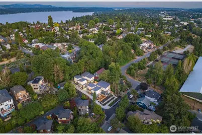 1804 B 28th Avenue S, Seattle, WA 98144 - Photo 30