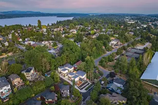 1804 B 28th Ave S, Seattle, WA 98144 - Photo 30