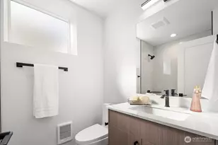 1804 B 28th Ave S, Seattle, WA 98144 - Photo 18