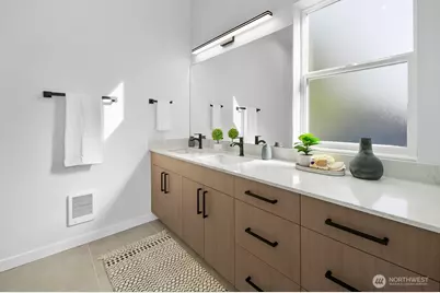 1804 B 28th Avenue S, Seattle, WA 98144 - Photo 14