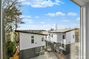 1804 B 28th Ave S, Seattle, WA 98144 - Photo 20