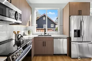 1804 B 28th Ave S, Seattle, WA 98144 - Photo 8