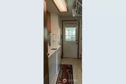 15922 Agate Street SE, Yelm, WA 98597 - Photo 16