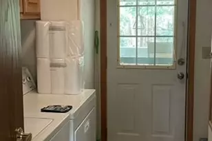 15922 Agate St SE, Yelm, WA 98597 - Photo 16