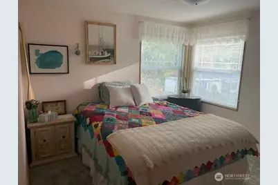 15922 Agate Street SE, Yelm, WA 98597 - Photo 24