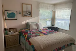 15922 Agate St SE, Yelm, WA 98597 - Photo 24