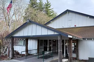 15922 Agate St SE, Yelm, WA 98597 - Photo 36