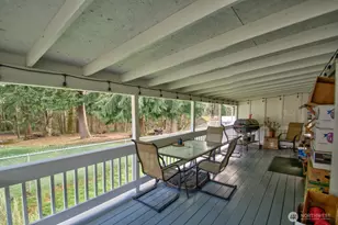 15922 Agate St SE, Yelm, WA 98597 - Photo 32