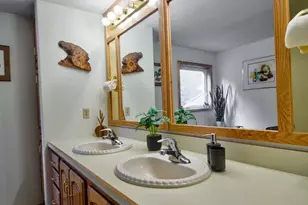 15922 Agate St SE, Yelm, WA 98597 - Photo 30