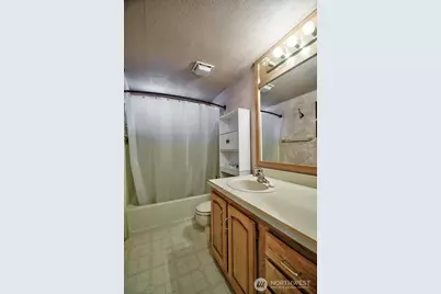 15922 Agate Street SE, Yelm, WA 98597 - Photo 22