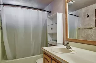 15922 Agate St SE, Yelm, WA 98597 - Photo 22